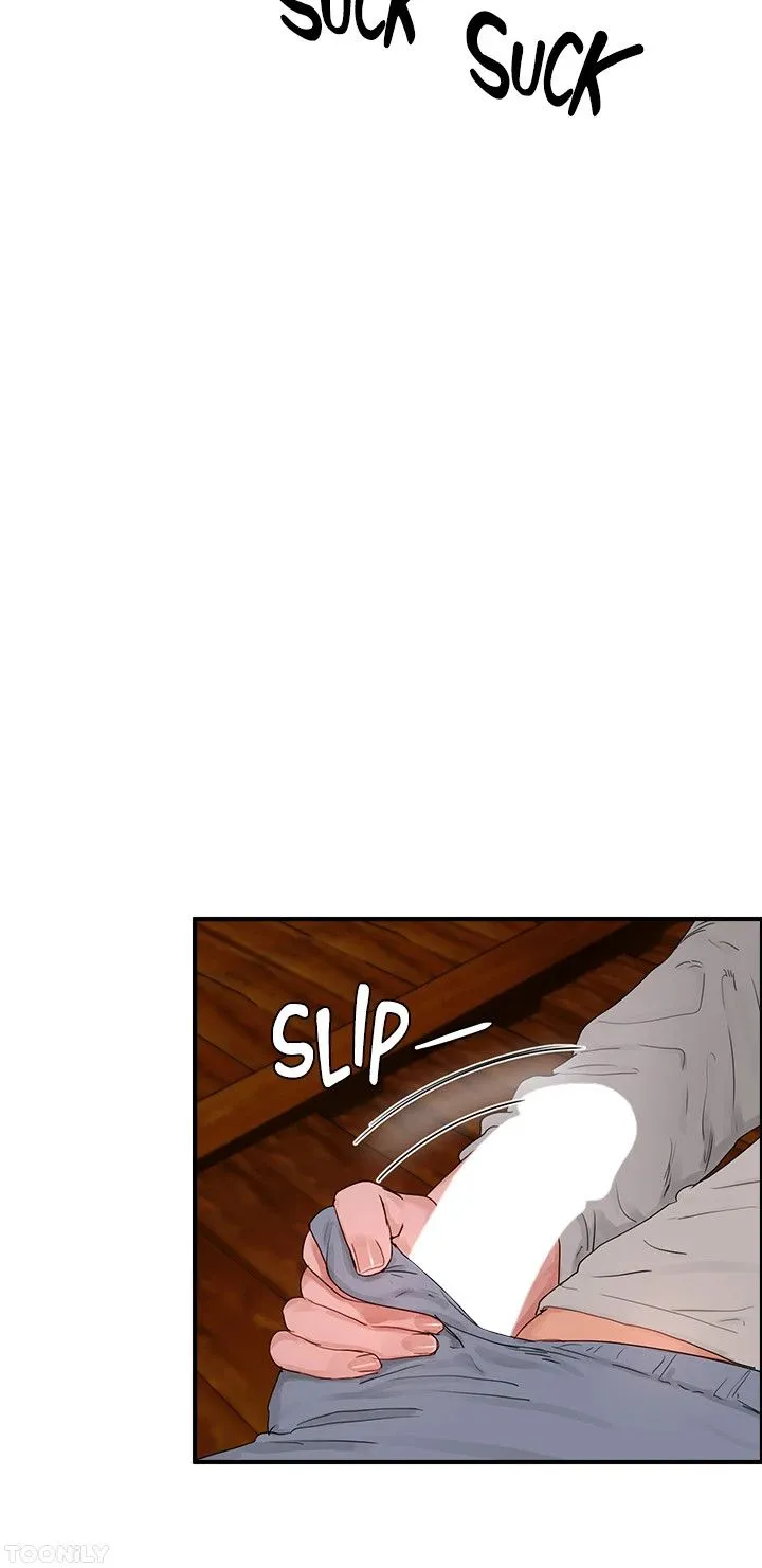 Summer of Love Chapter 47 - Page 24