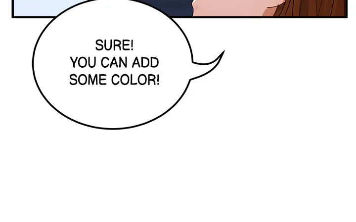 Summer of Love Chapter 48 - Page 29