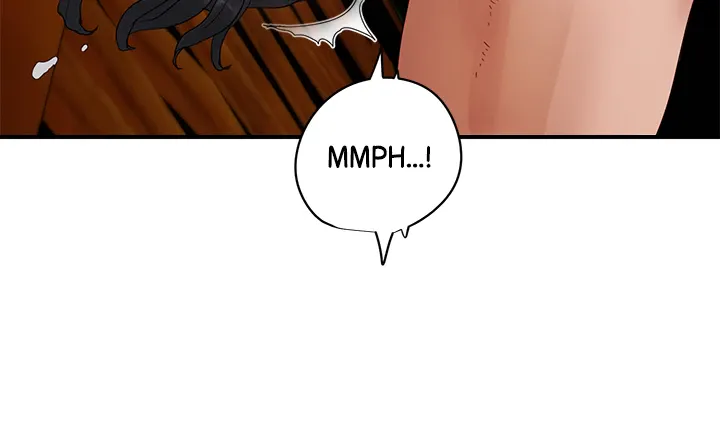 Summer of Love Chapter 48 - Page 5