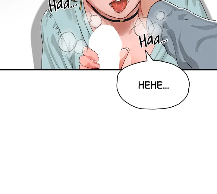 Summer of Love Chapter 51 - Page 24
