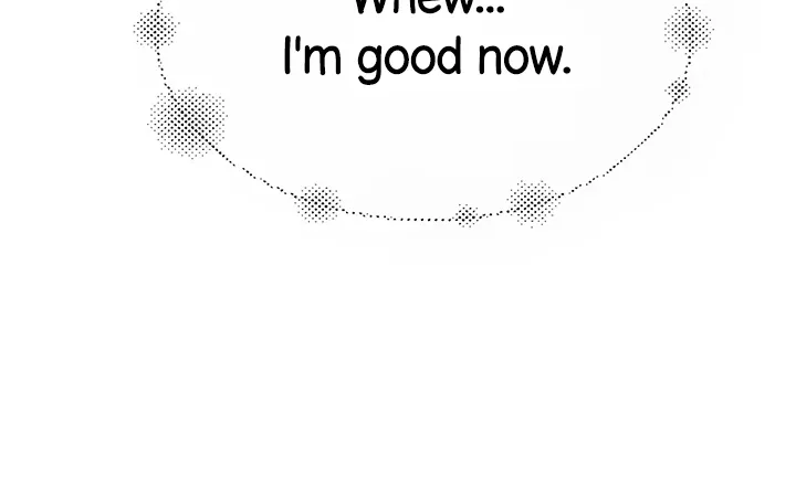 Summer of Love Chapter 51 - Page 55