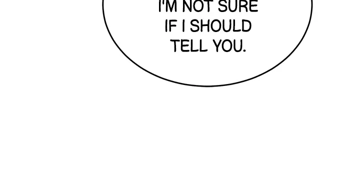 Summer of Love Chapter 53 - Page 21