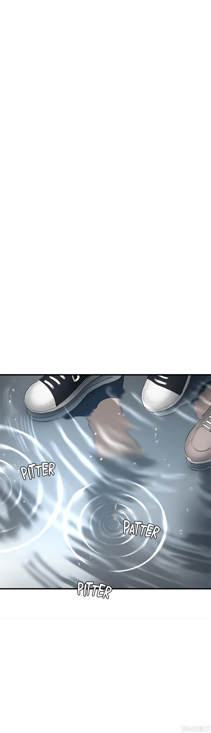 Summer of Love Chapter 56 - Page 35