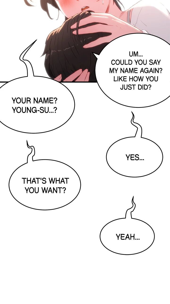 Summer of Love Chapter 62 - Page 16