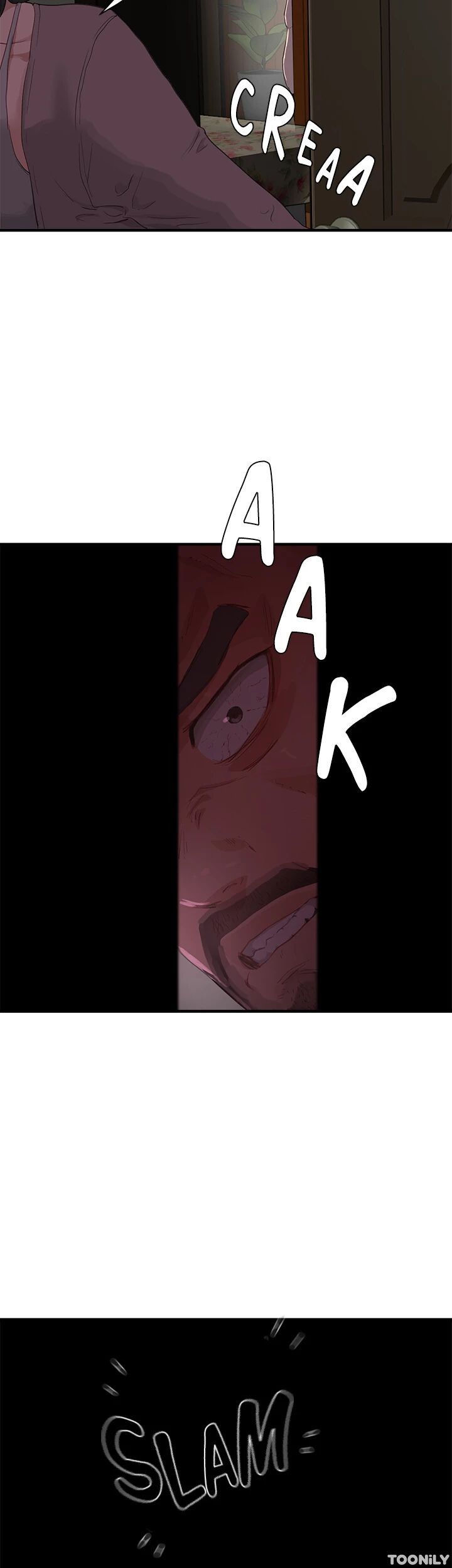 Summer of Love Chapter 64 - Page 43