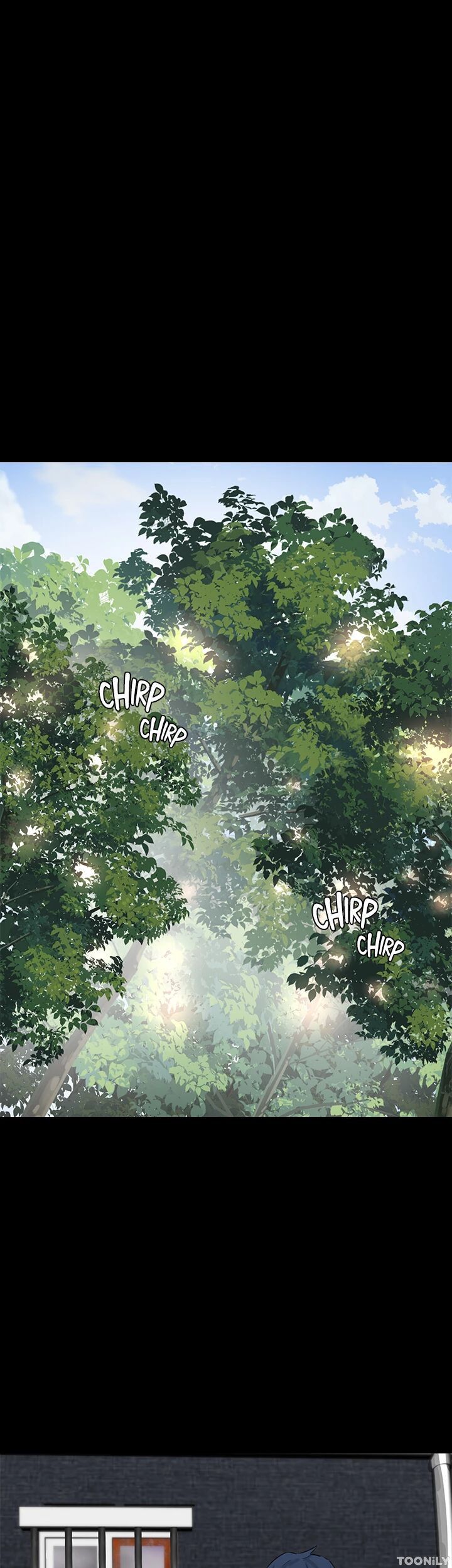 Summer of Love Chapter 66 - Page 21