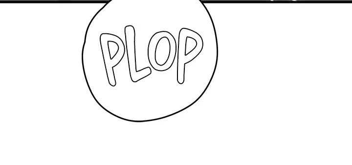 Summer of Love Chapter 71 - Page 20