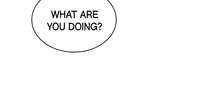Summer of Love Chapter 75 - Page 37