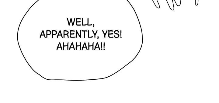 Summer of Love Chapter 76 - Page 25