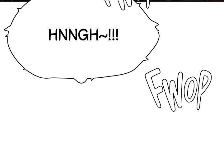 Summer of Love Chapter 76 - Page 10