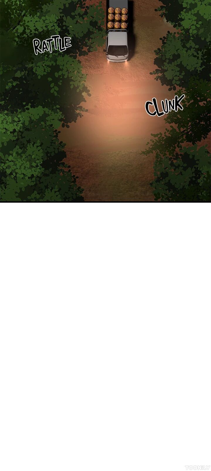 Summer of Love Chapter 77 - Page 30