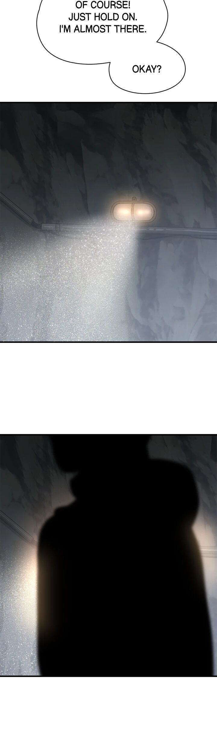 Summer of Love Chapter 80 - Page 14