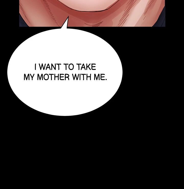 Summer of Love Chapter 82 - Page 29