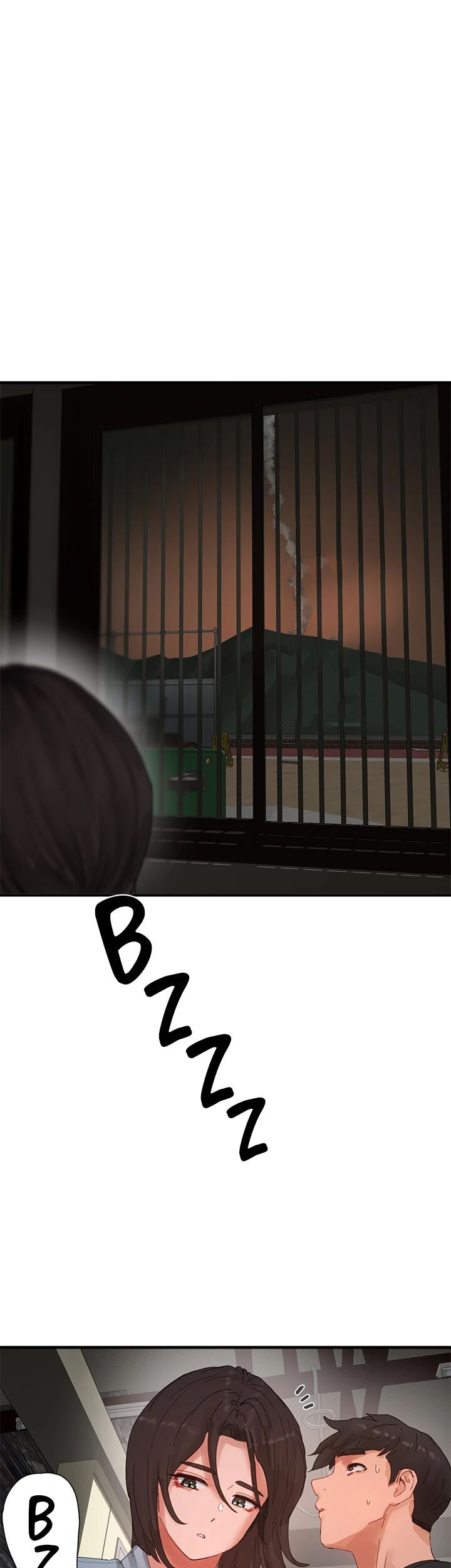 Summer of Love Chapter 83 - Page 13
