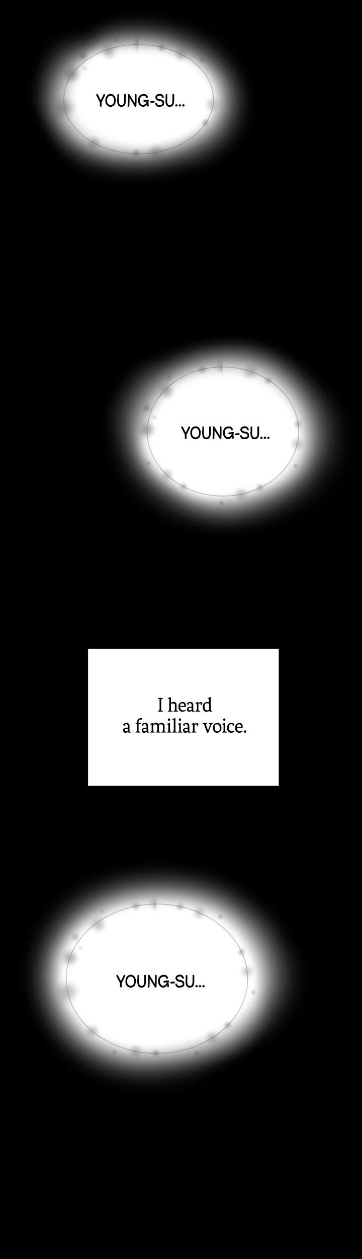 Summer of Love Chapter 86 - Page 31