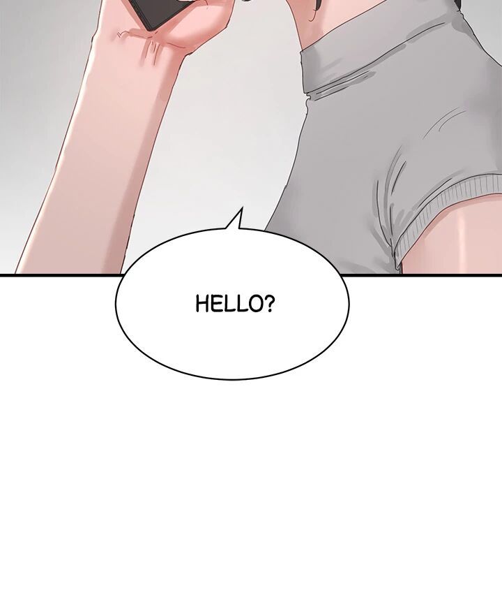 Summer of Love Chapter 86 - Page 60