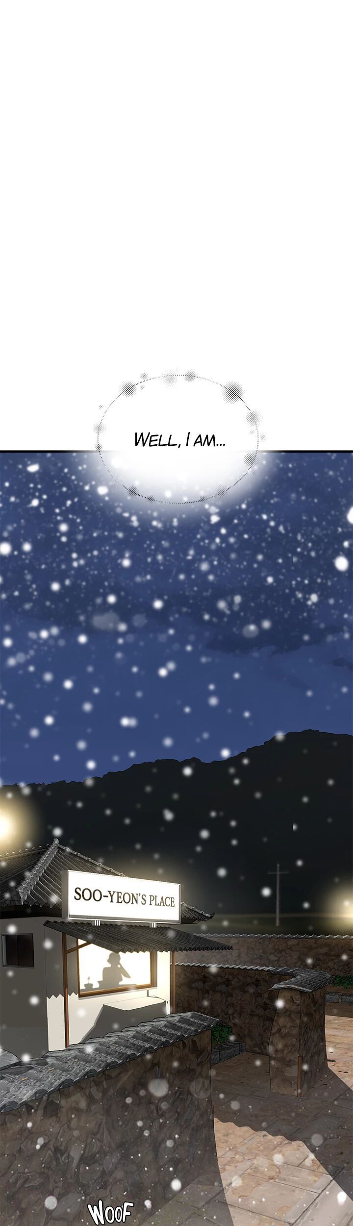 Summer of Love Chapter 86 - Page 65