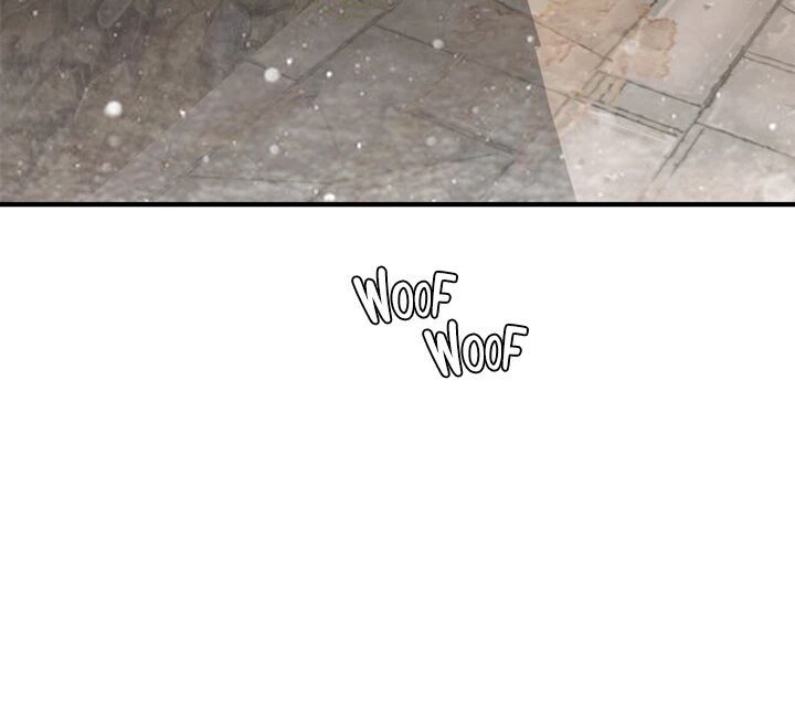 Summer of Love Chapter 86 - Page 66