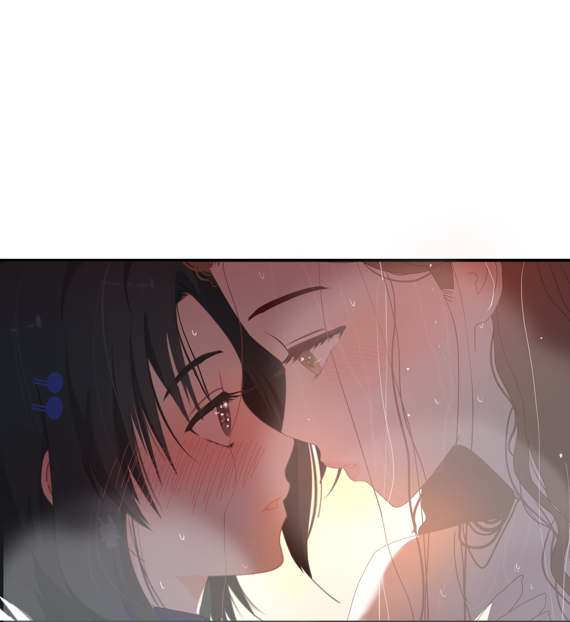Summer Trend Chapter 10 - Page 11