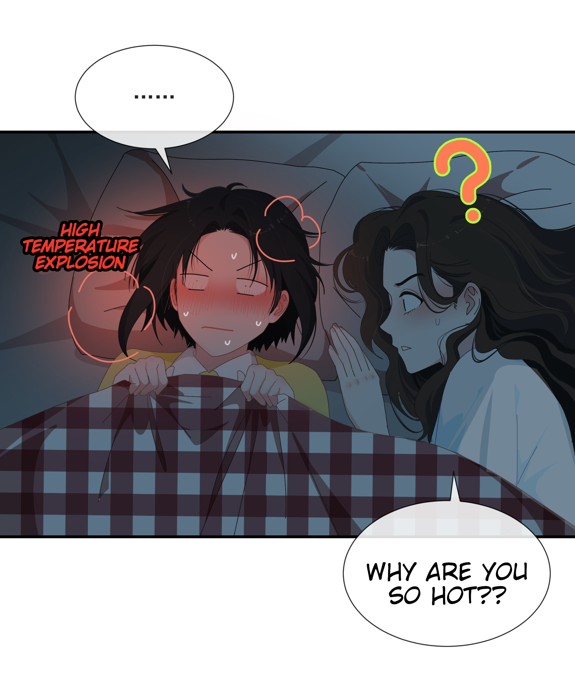 Summer Trend Chapter 10 - Page 27