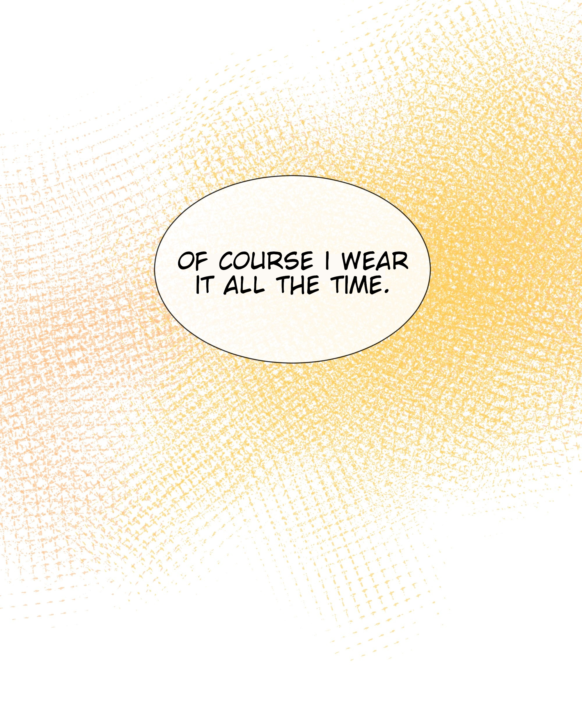 Summer Trend Chapter 10 - Page 31