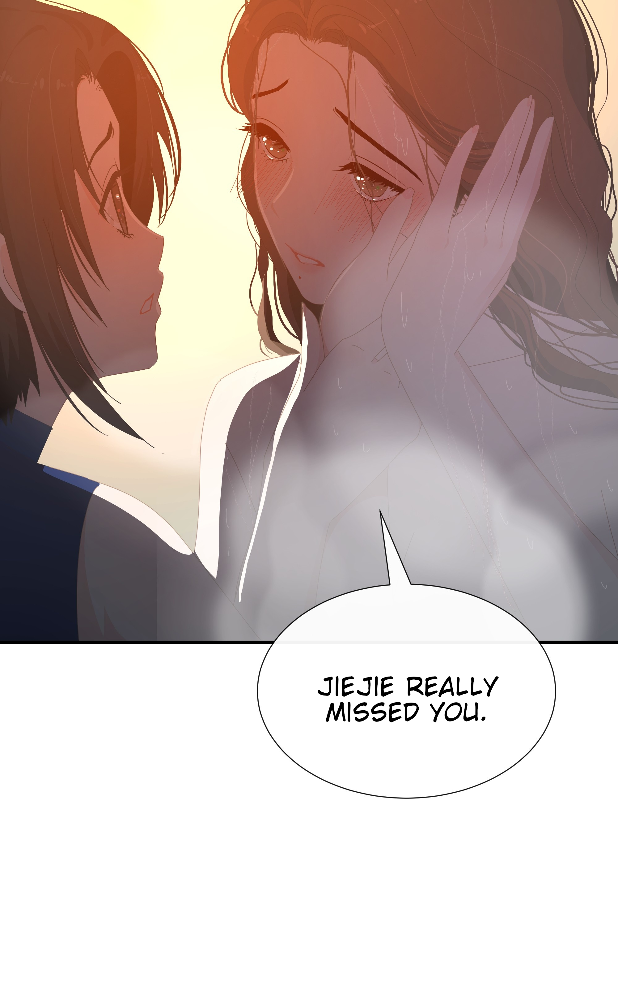 Summer Trend Chapter 10 - Page 9
