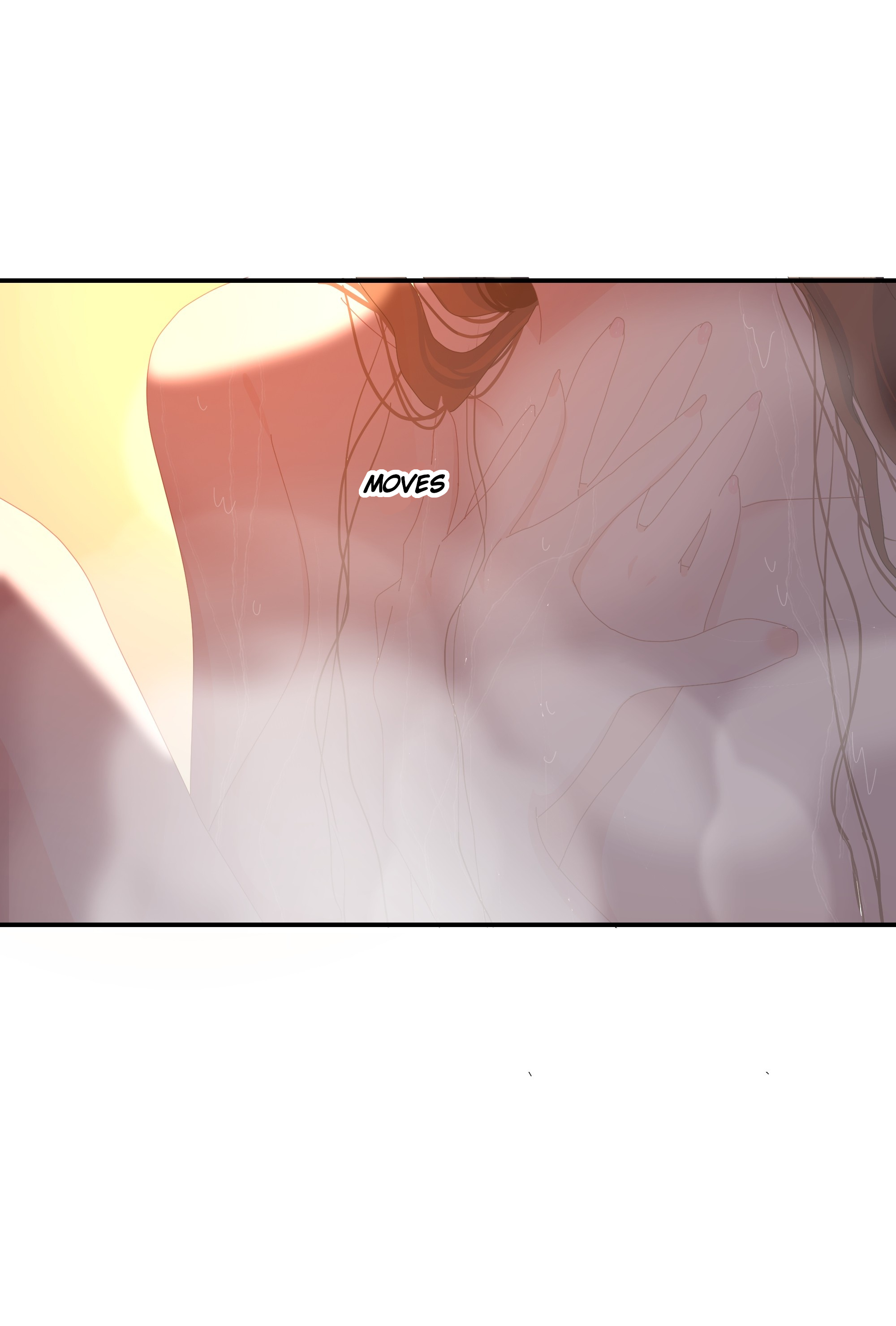 Summer Trend Chapter 10 - Page 10