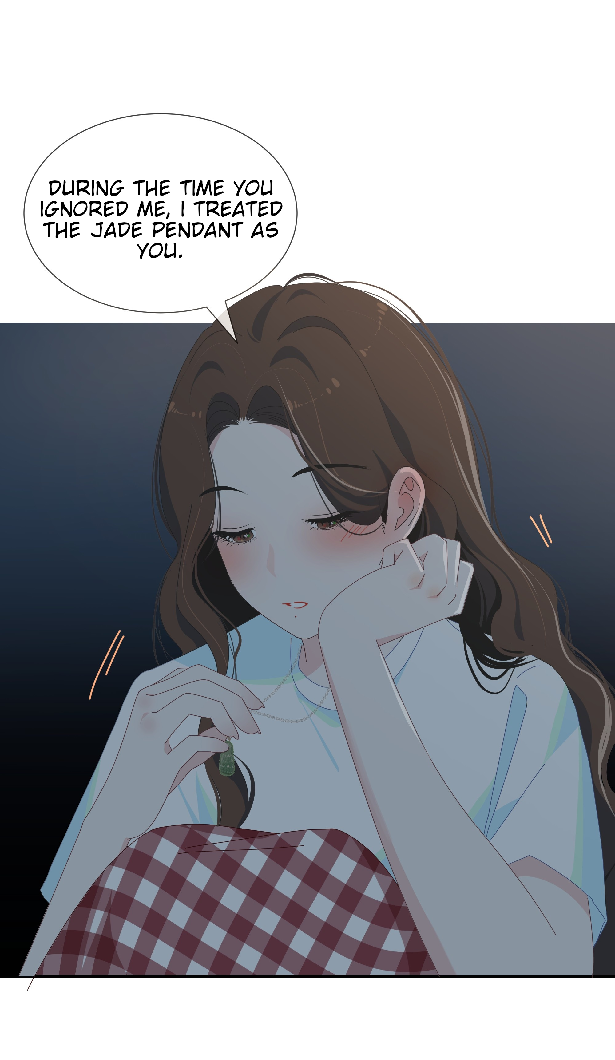 Summer Trend Chapter 11 - Page 2