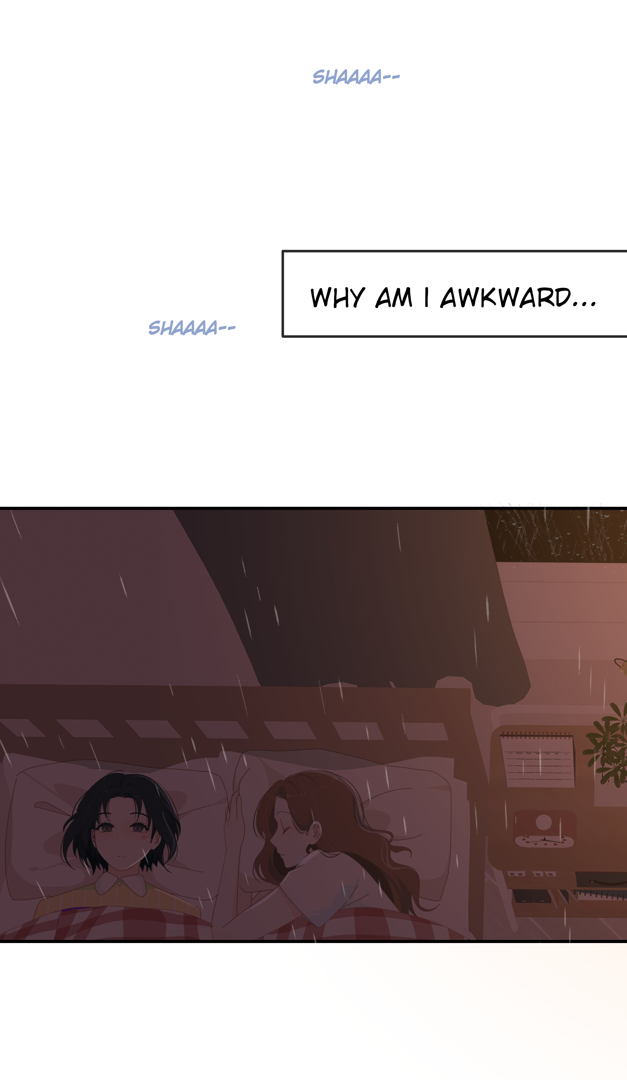 Summer Trend Chapter 11 - Page 14