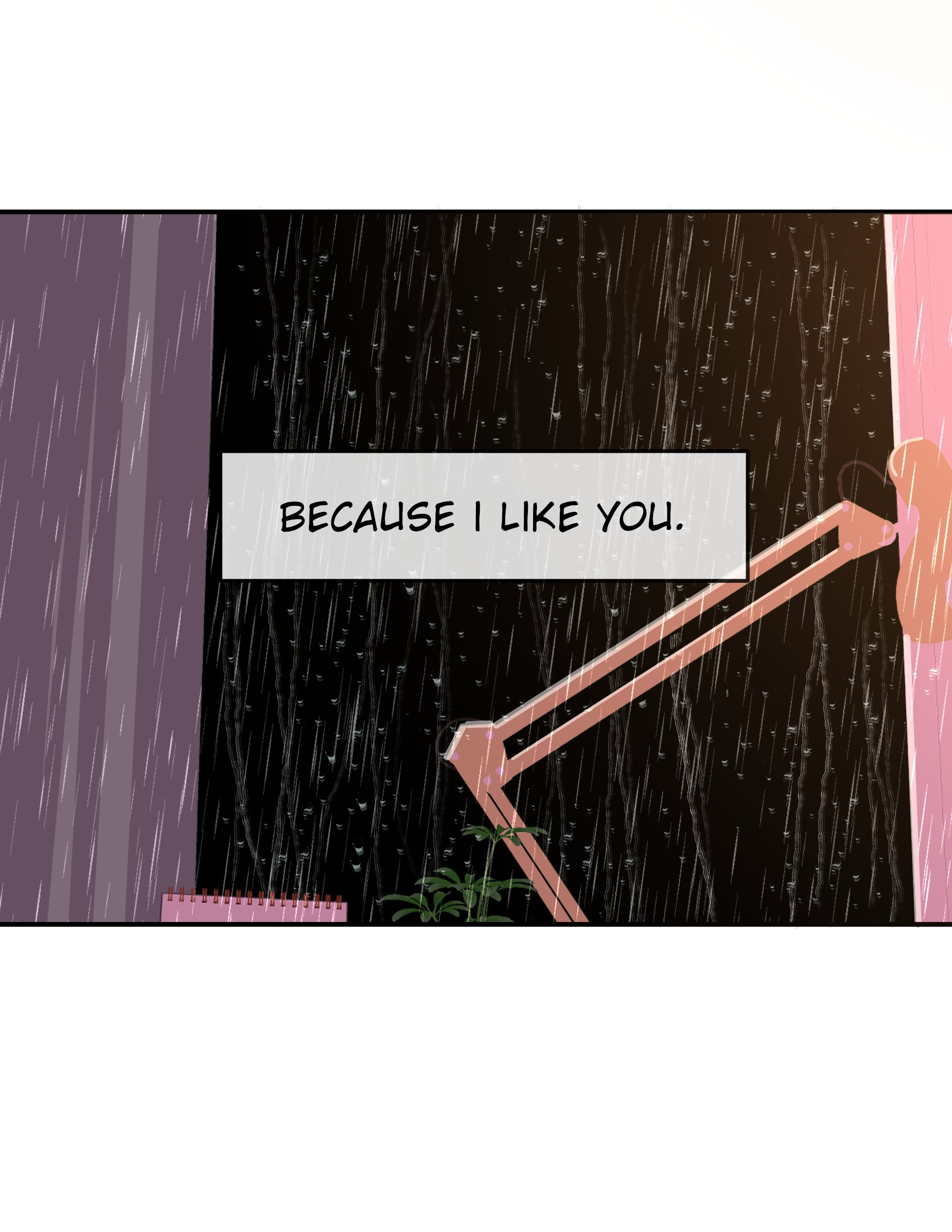 Summer Trend Chapter 11 - Page 15