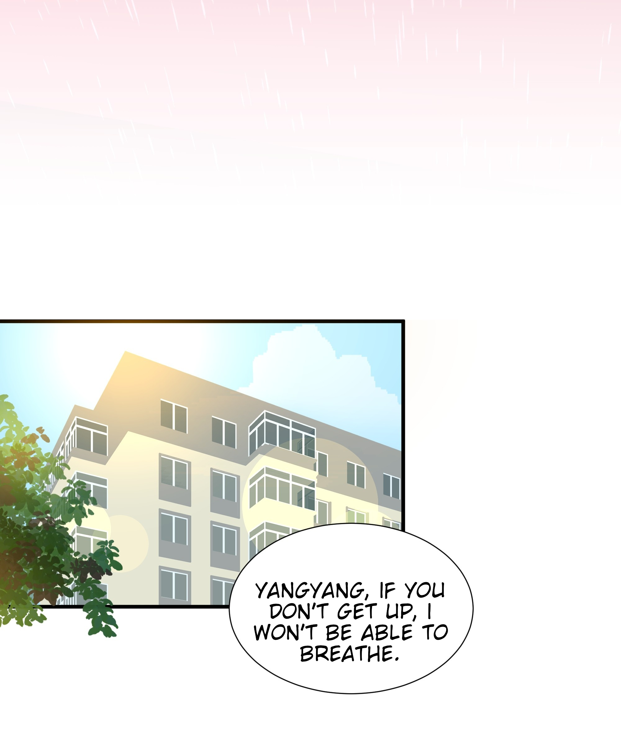 Summer Trend Chapter 11 - Page 20
