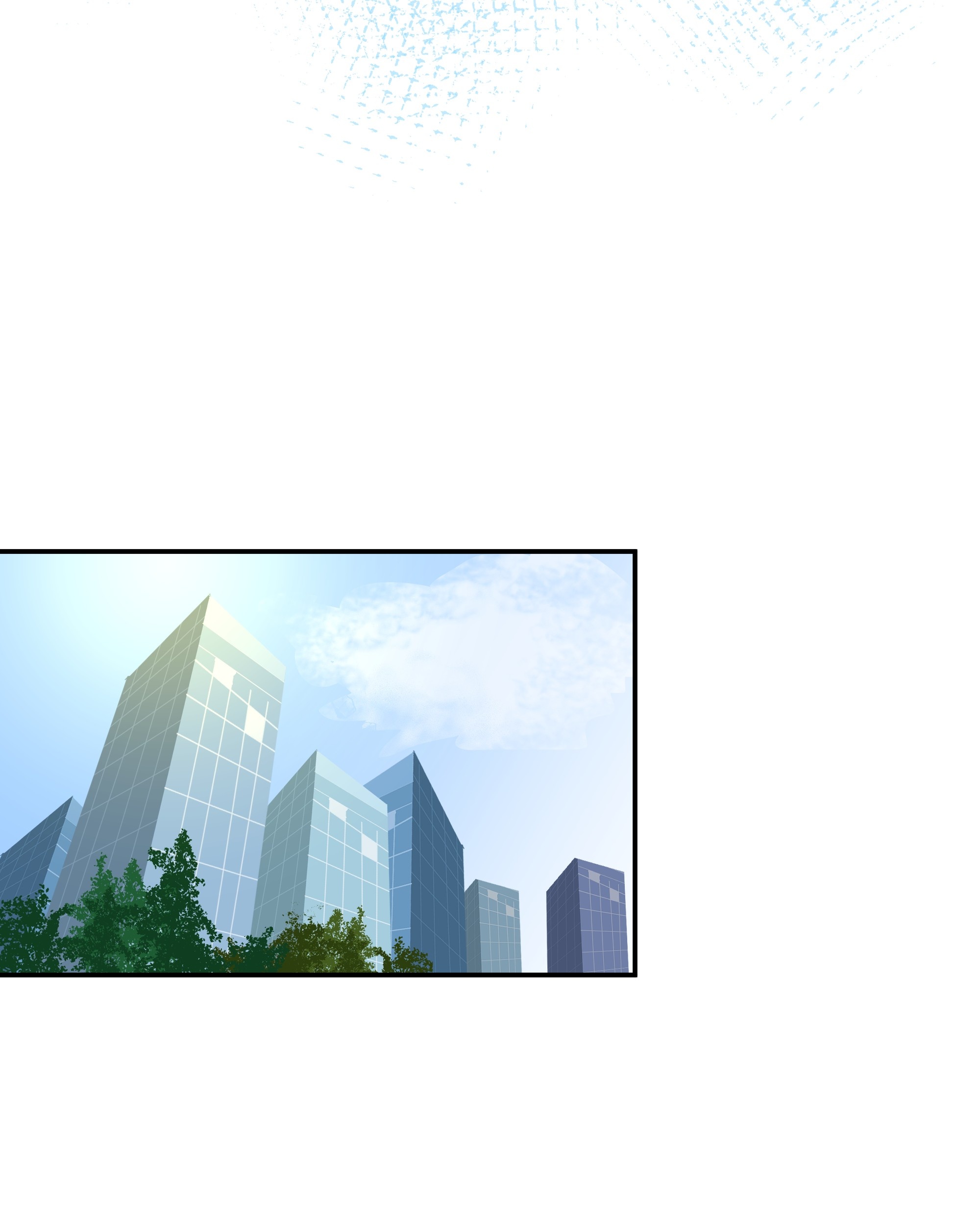 Summer Trend Chapter 11 - Page 29