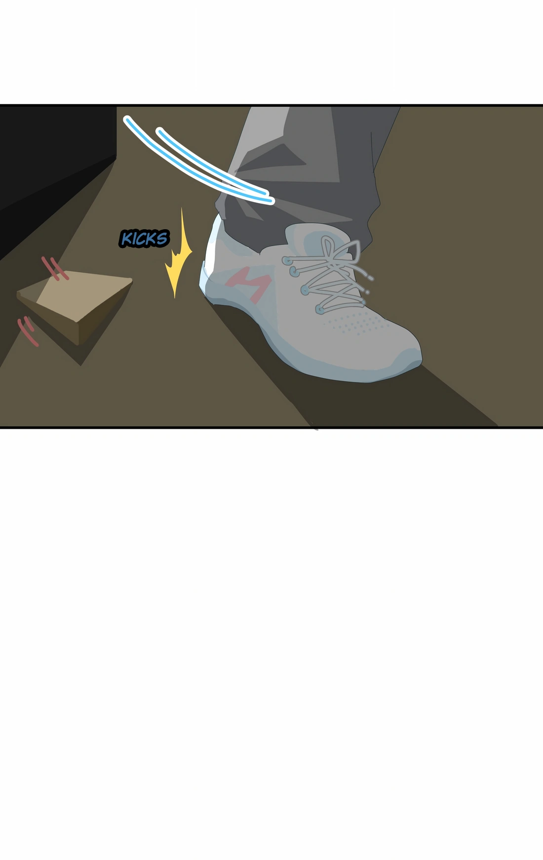 Summer Trend Chapter 13 - Page 27