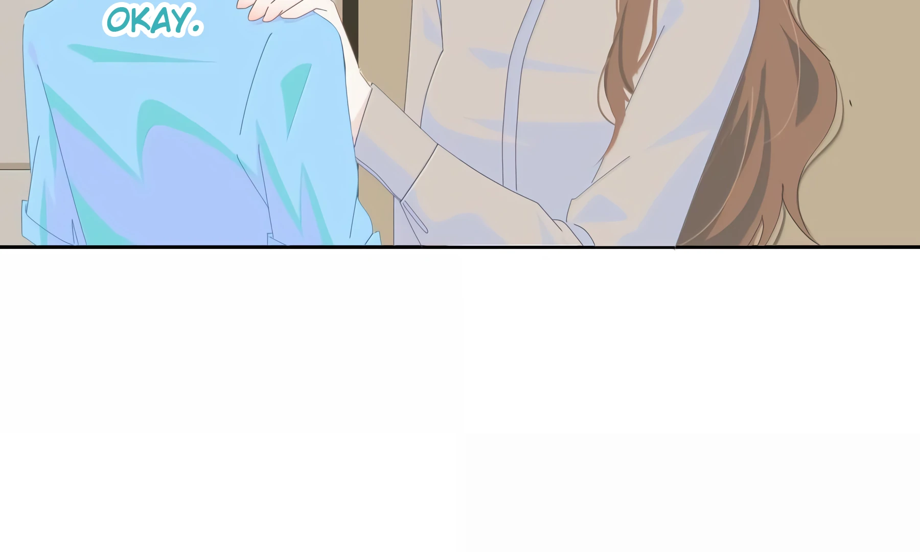Summer Trend Chapter 17 - Page 12