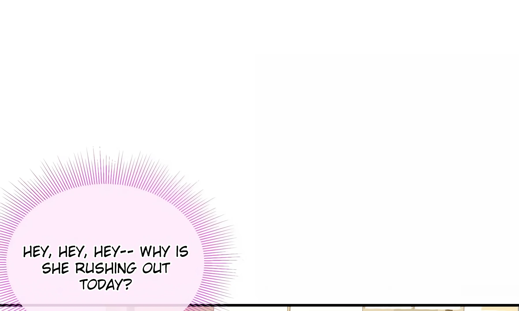 Summer Trend Chapter 17 - Page 23