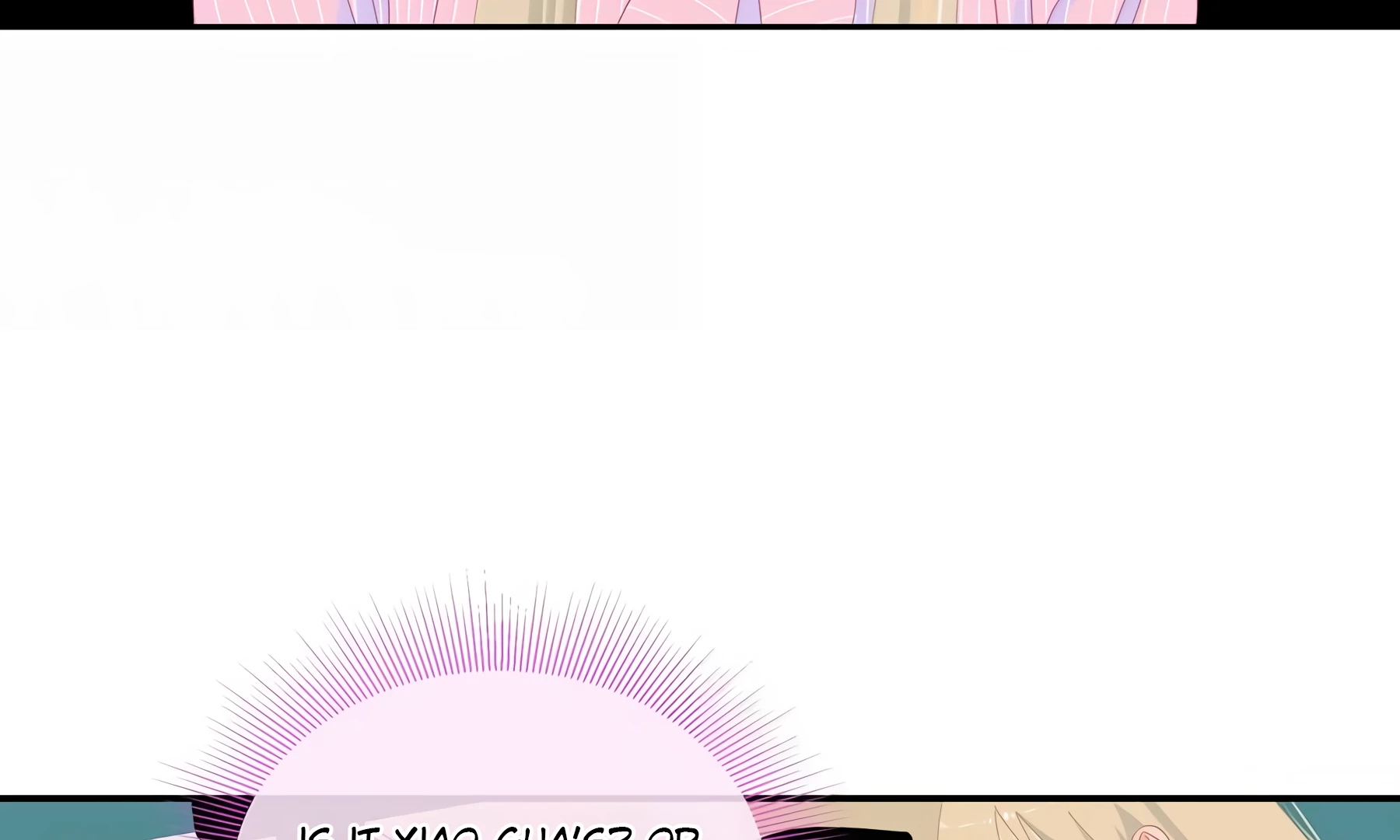 Summer Trend Chapter 17 - Page 29