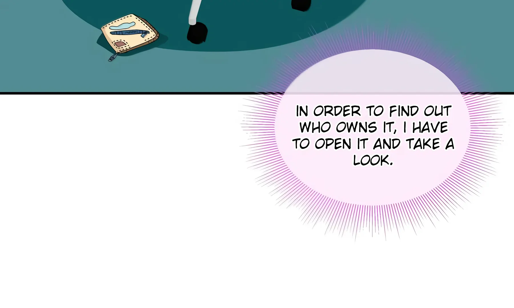 Summer Trend Chapter 17 - Page 31
