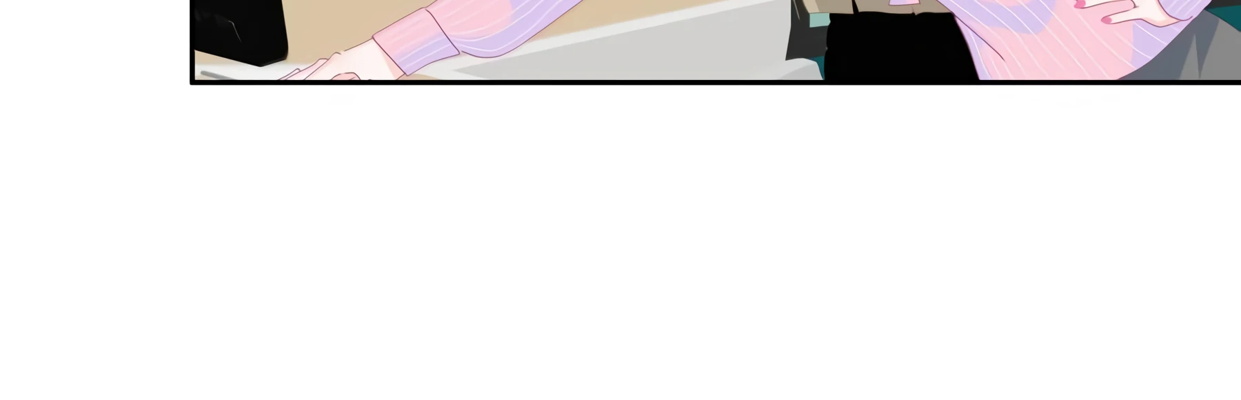 Summer Trend Chapter 17 - Page 37