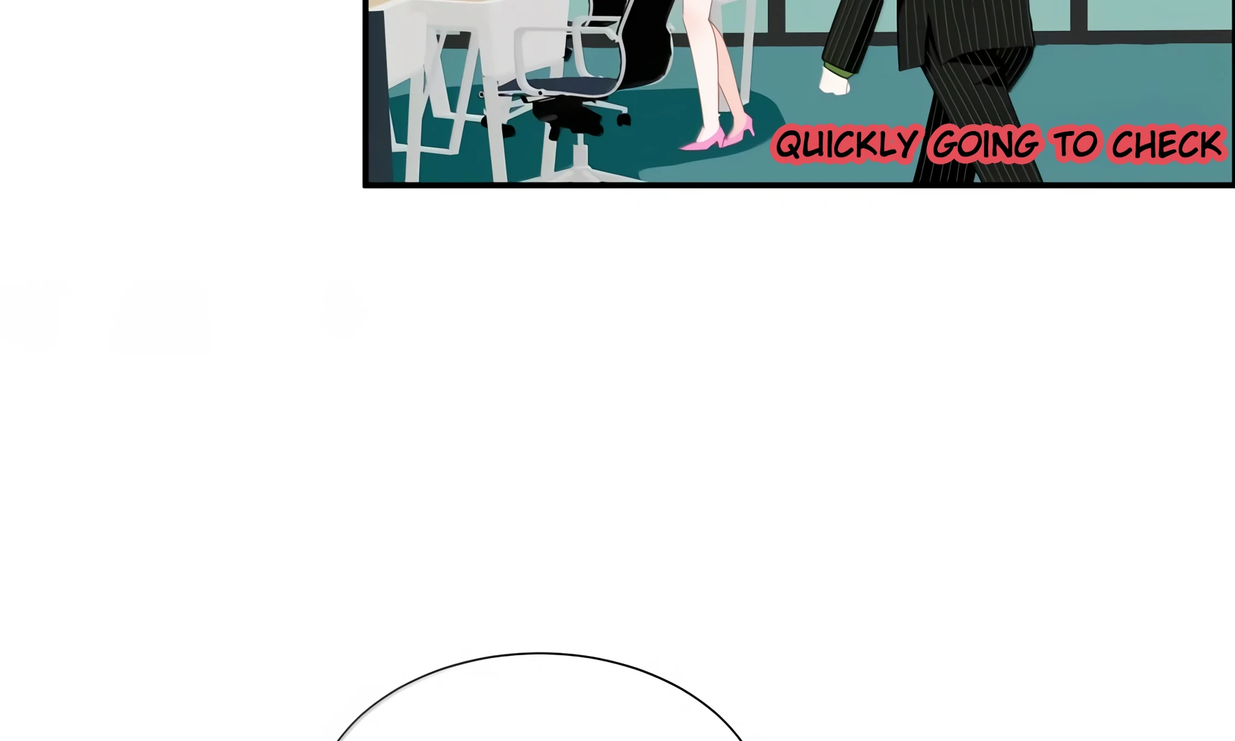 Summer Trend Chapter 17 - Page 43