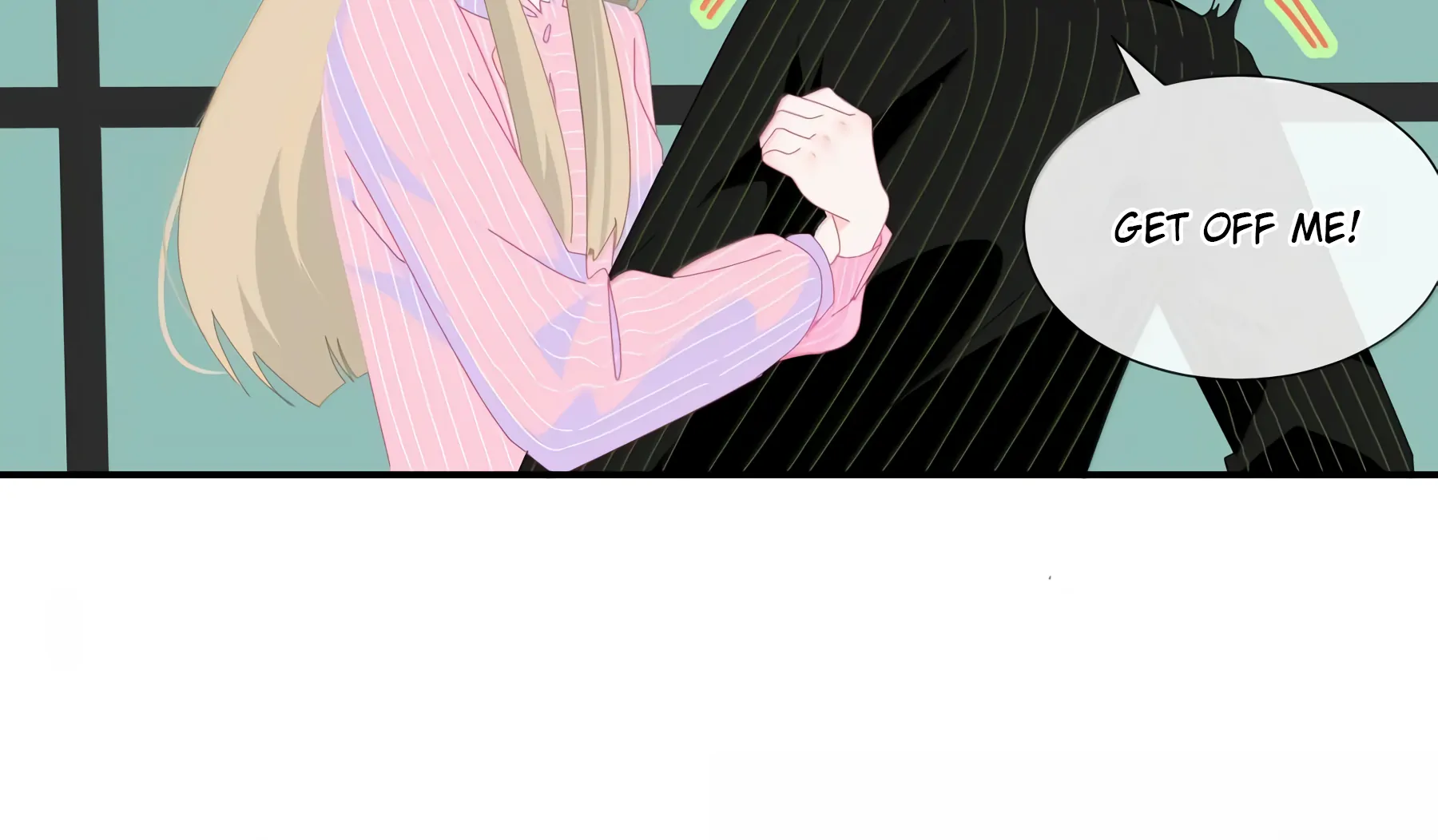 Summer Trend Chapter 17 - Page 47