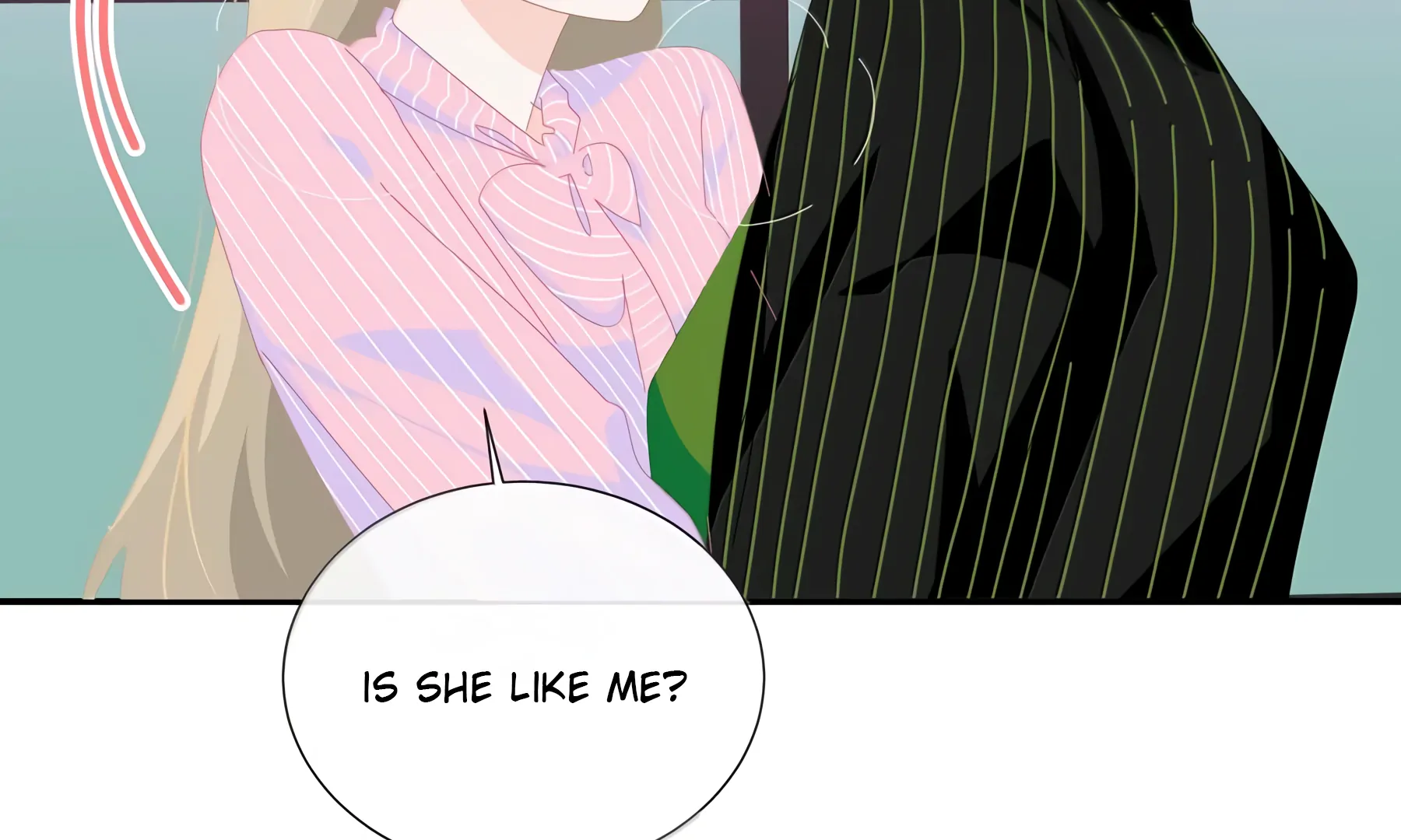 Summer Trend Chapter 17 - Page 49