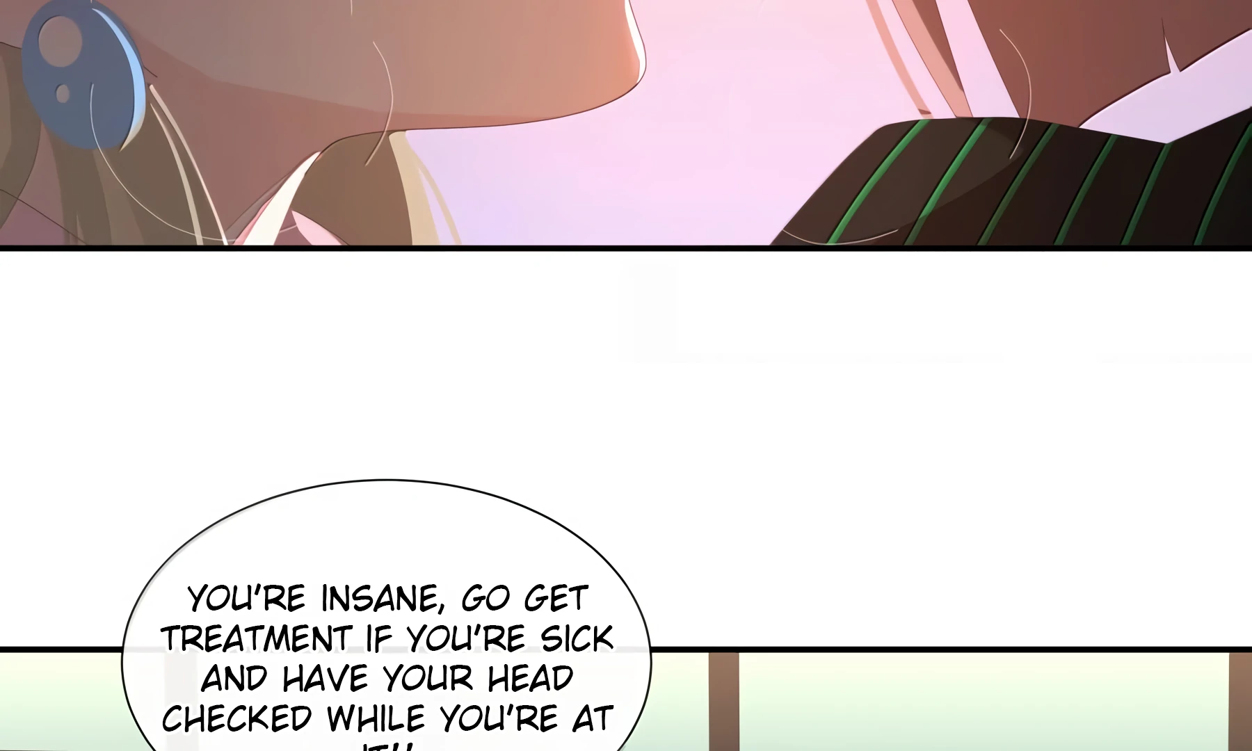 Summer Trend Chapter 17 - Page 52