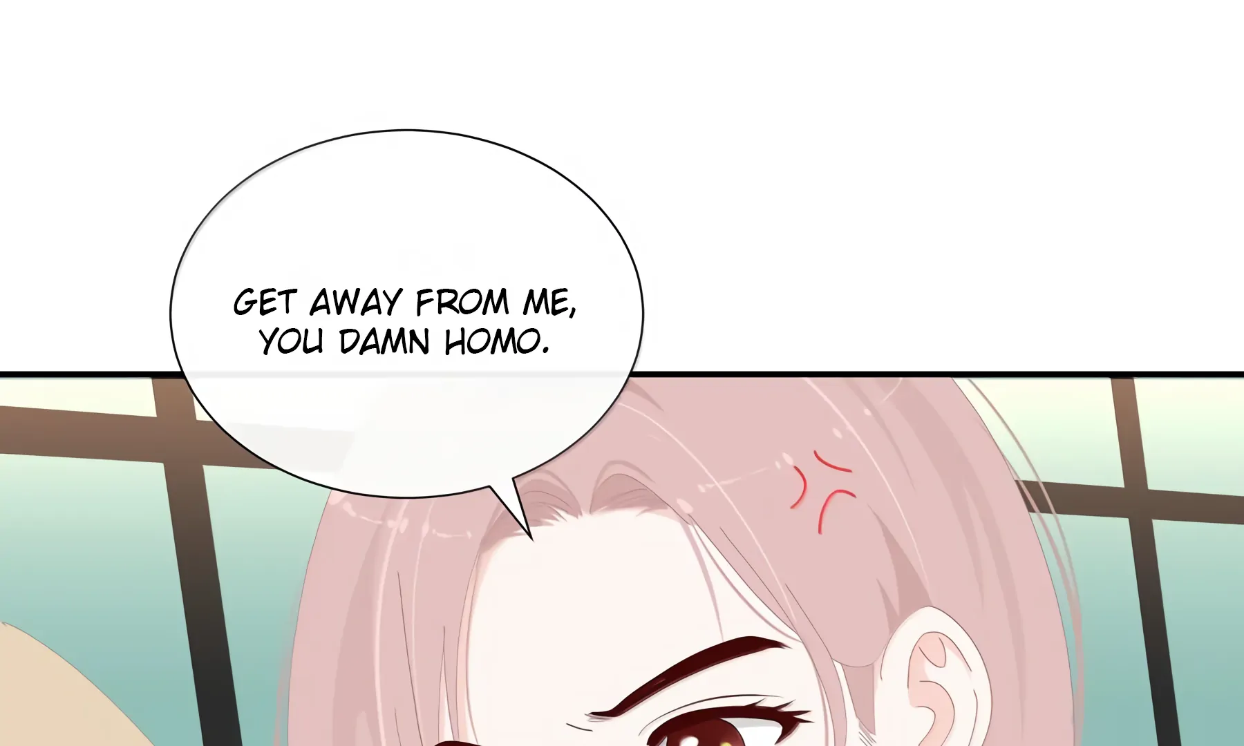 Summer Trend Chapter 17 - Page 55