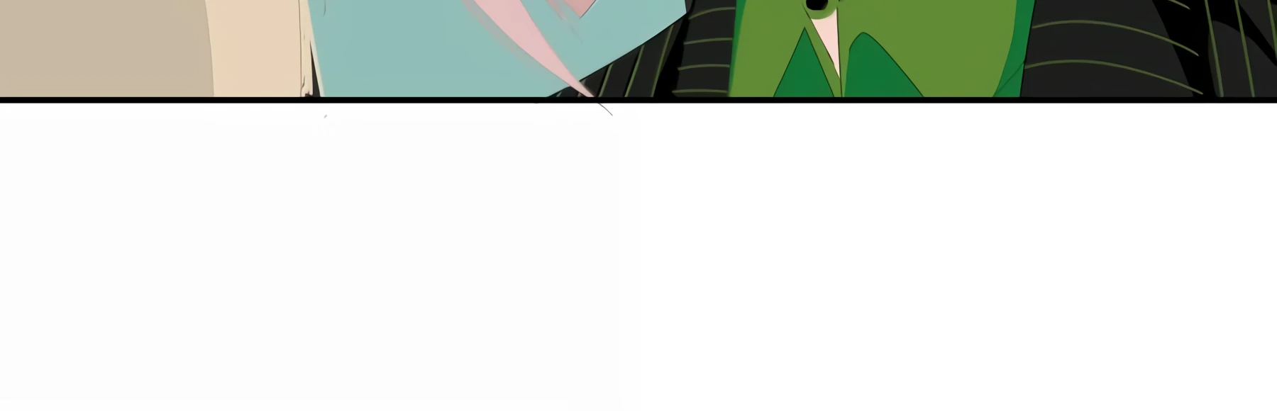 Summer Trend Chapter 17 - Page 57
