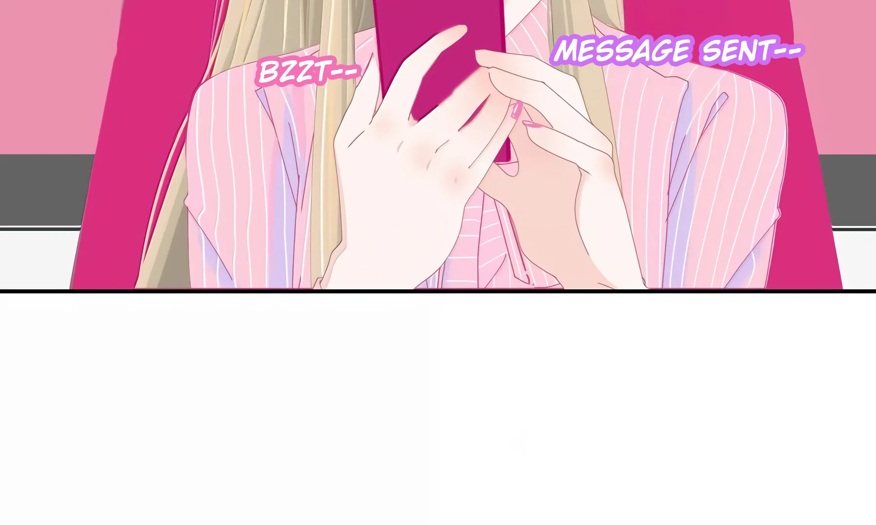Summer Trend Chapter 17 - Page 60