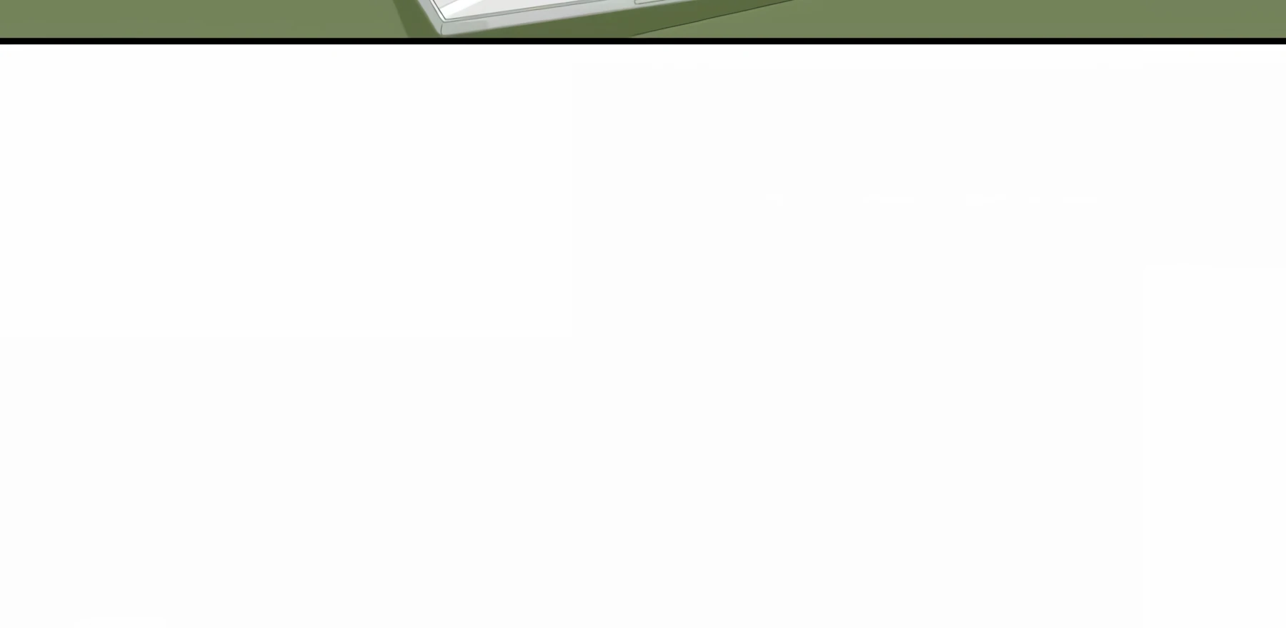 Summer Trend Chapter 17 - Page 67