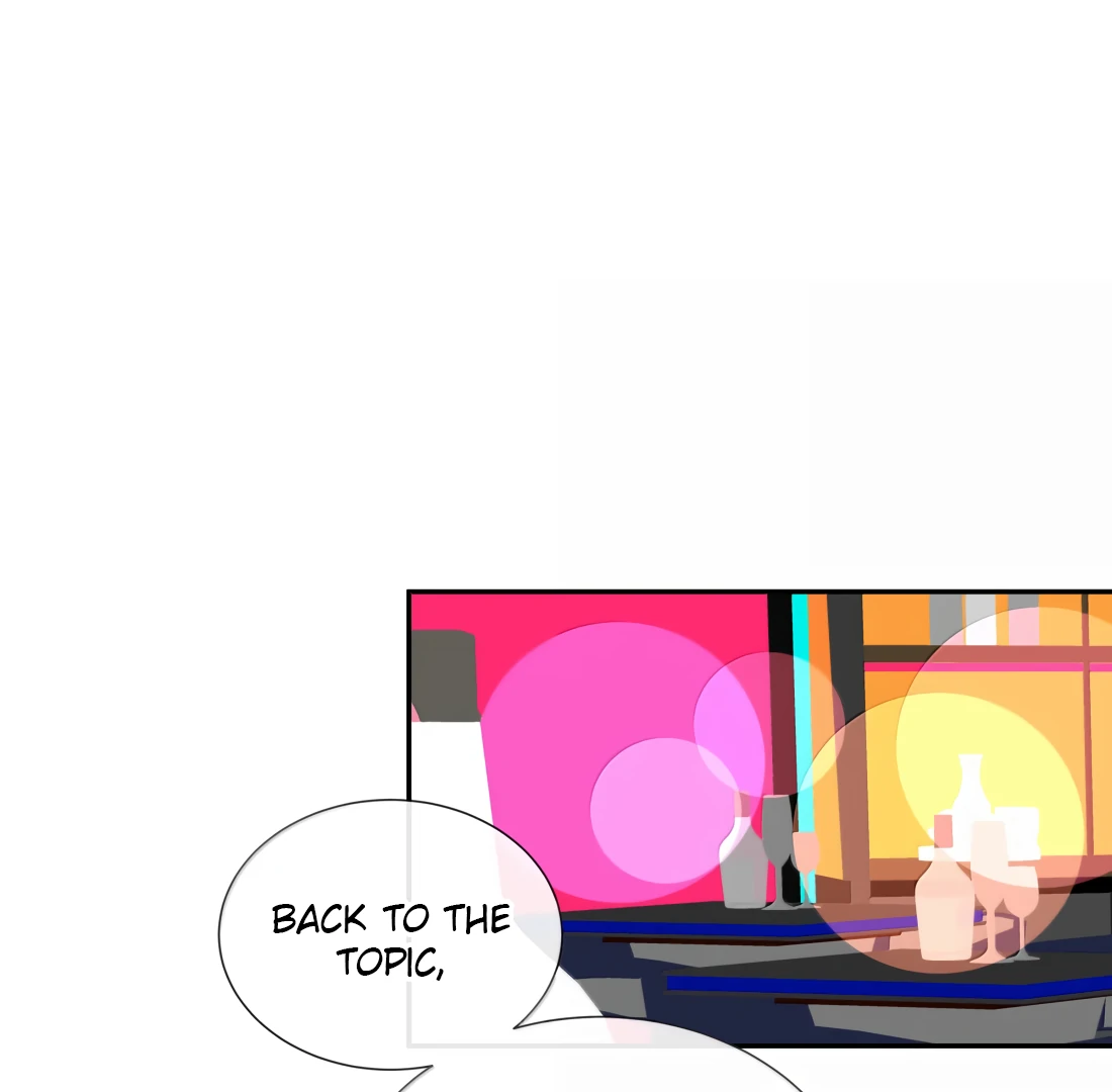 Summer Trend Chapter 19 - Page 13