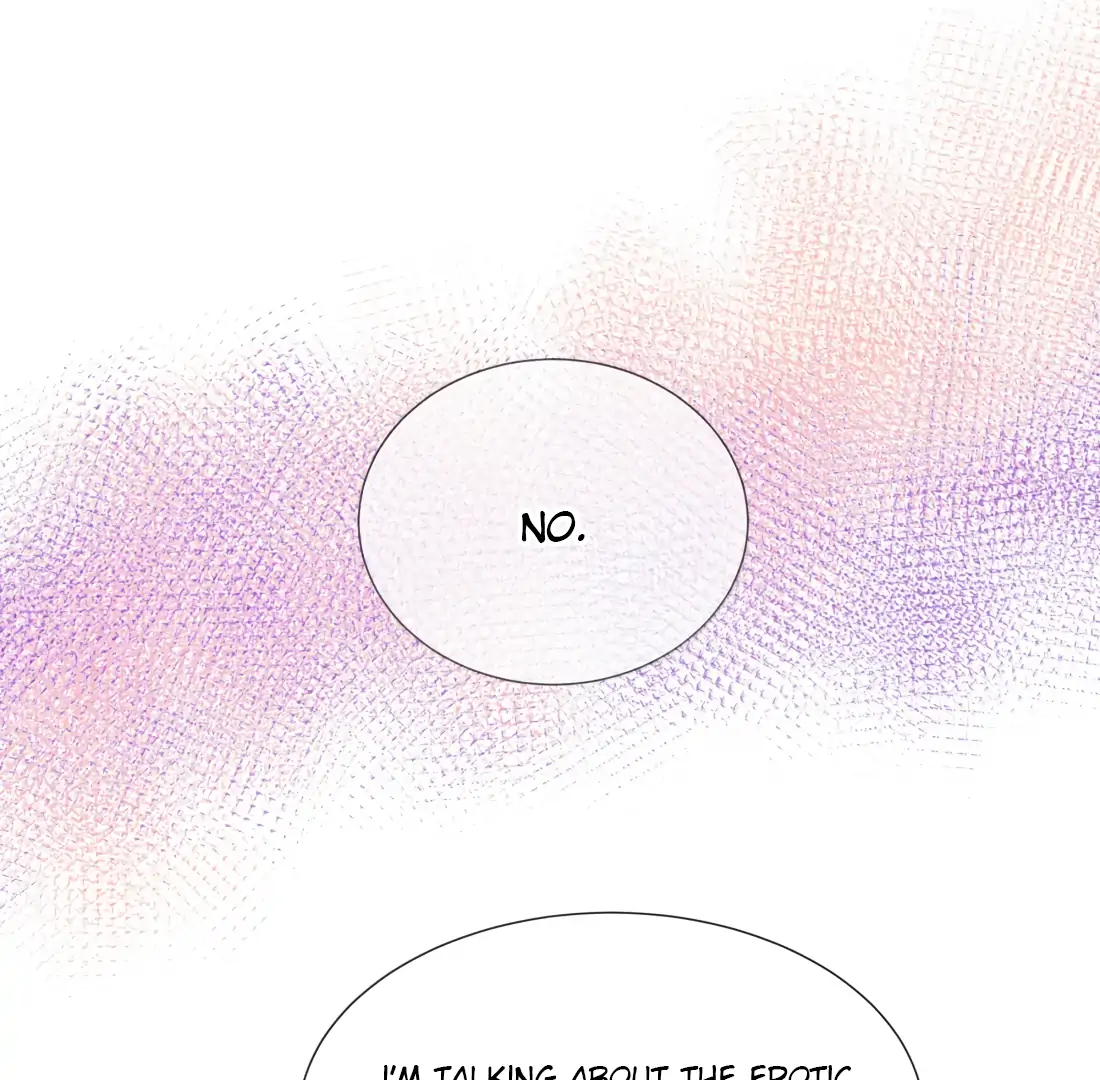 Summer Trend Chapter 19 - Page 26