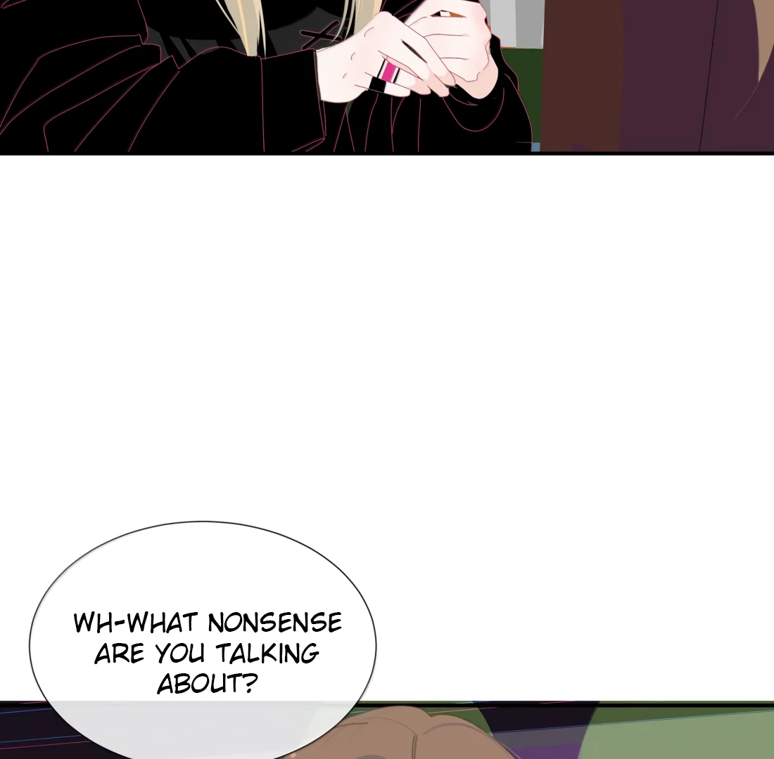 Summer Trend Chapter 19 - Page 28