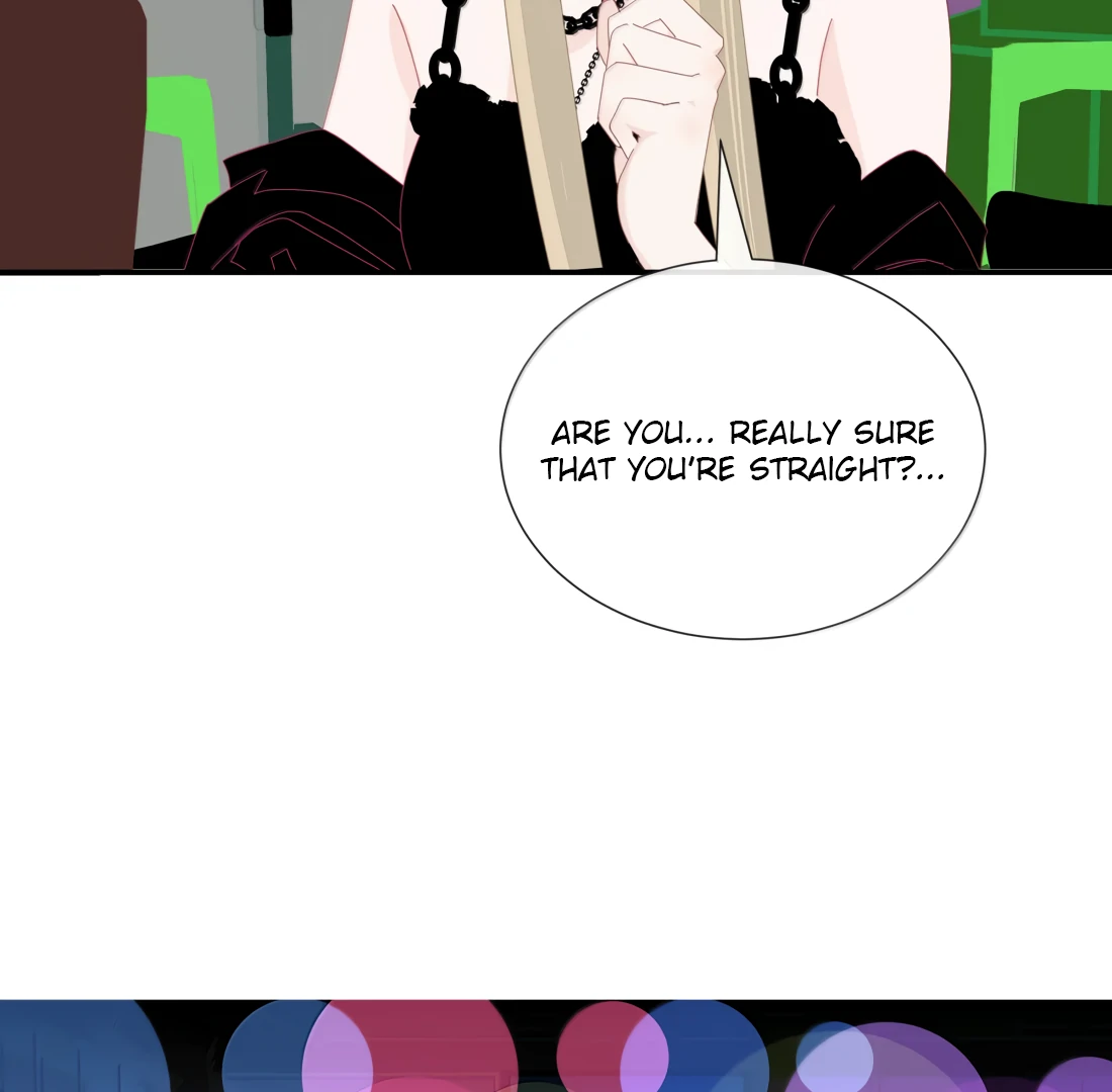 Summer Trend Chapter 19 - Page 35